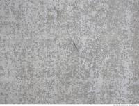 Photo Texture of Ground Concrete 0016